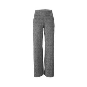 Cabi Bond Trouser Fall 2019 size 16